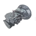 Bơm thủy lực Komatsu PC450LC-7 708-2H-00022 Bơm chính